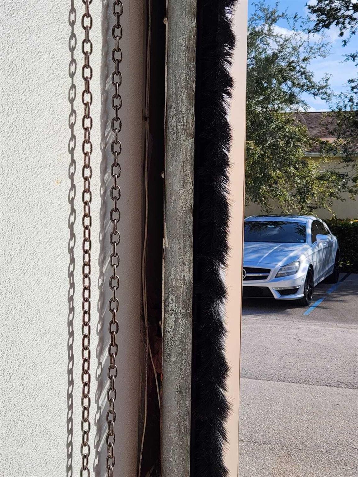 BILTMORE COMMERCIAL CENTE - Commercial Sale