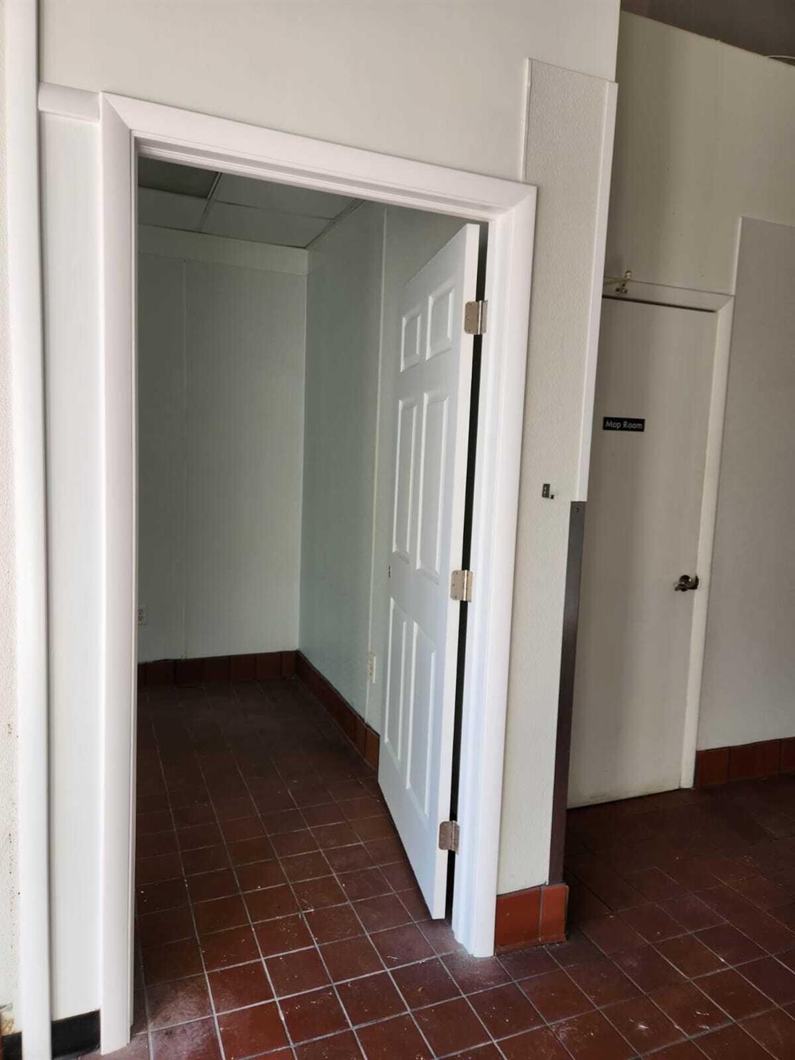 BILTMORE COMMERCIAL CENTE - Commercial Sale