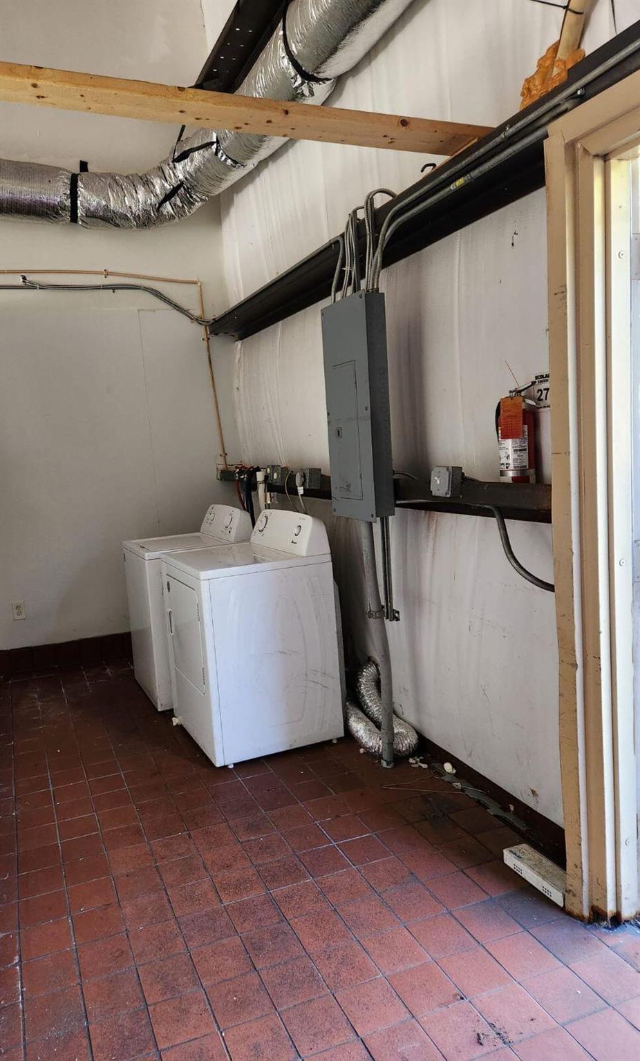 BILTMORE COMMERCIAL CENTE - Commercial Sale