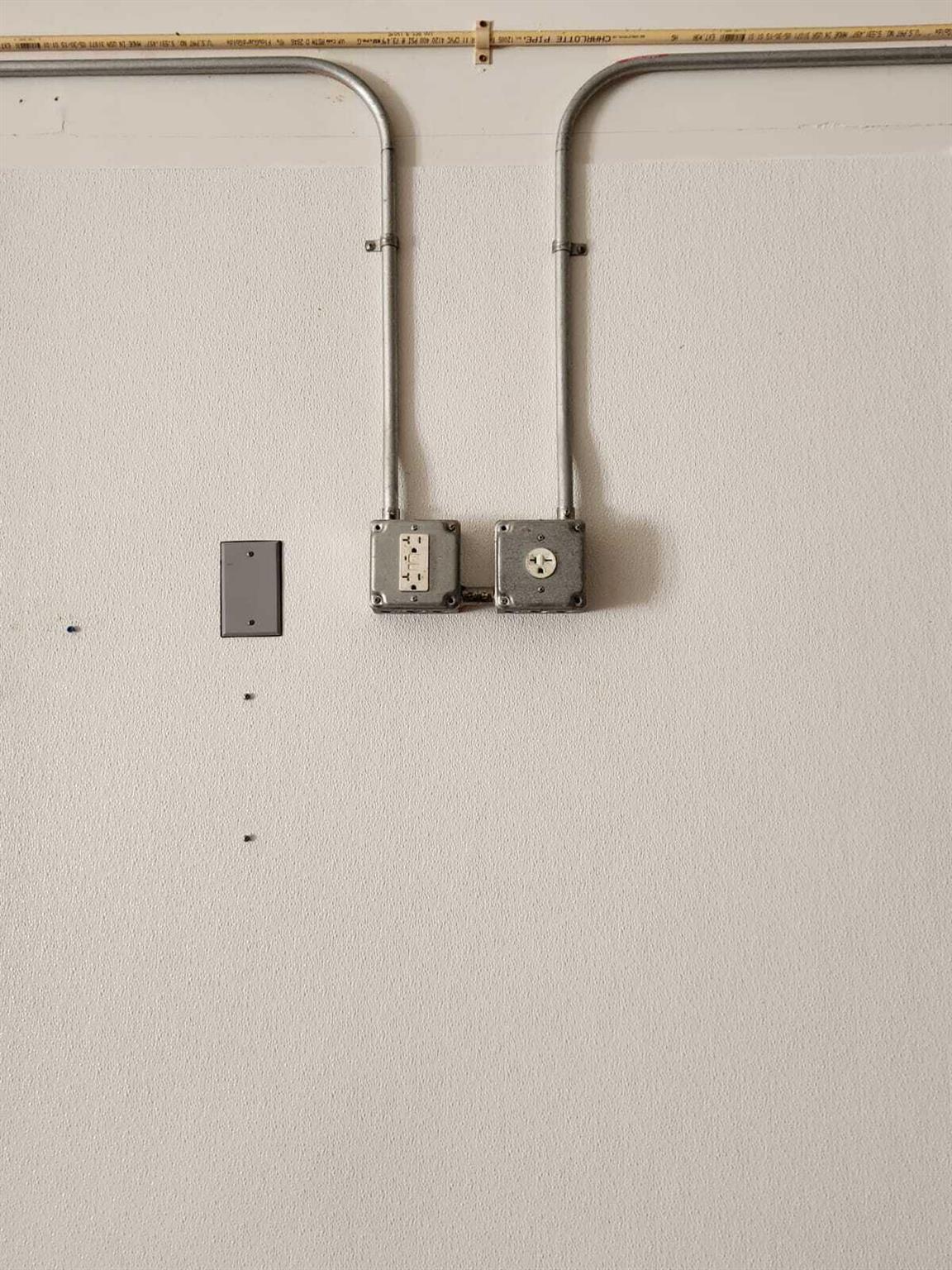 BILTMORE COMMERCIAL CENTE - Commercial Sale