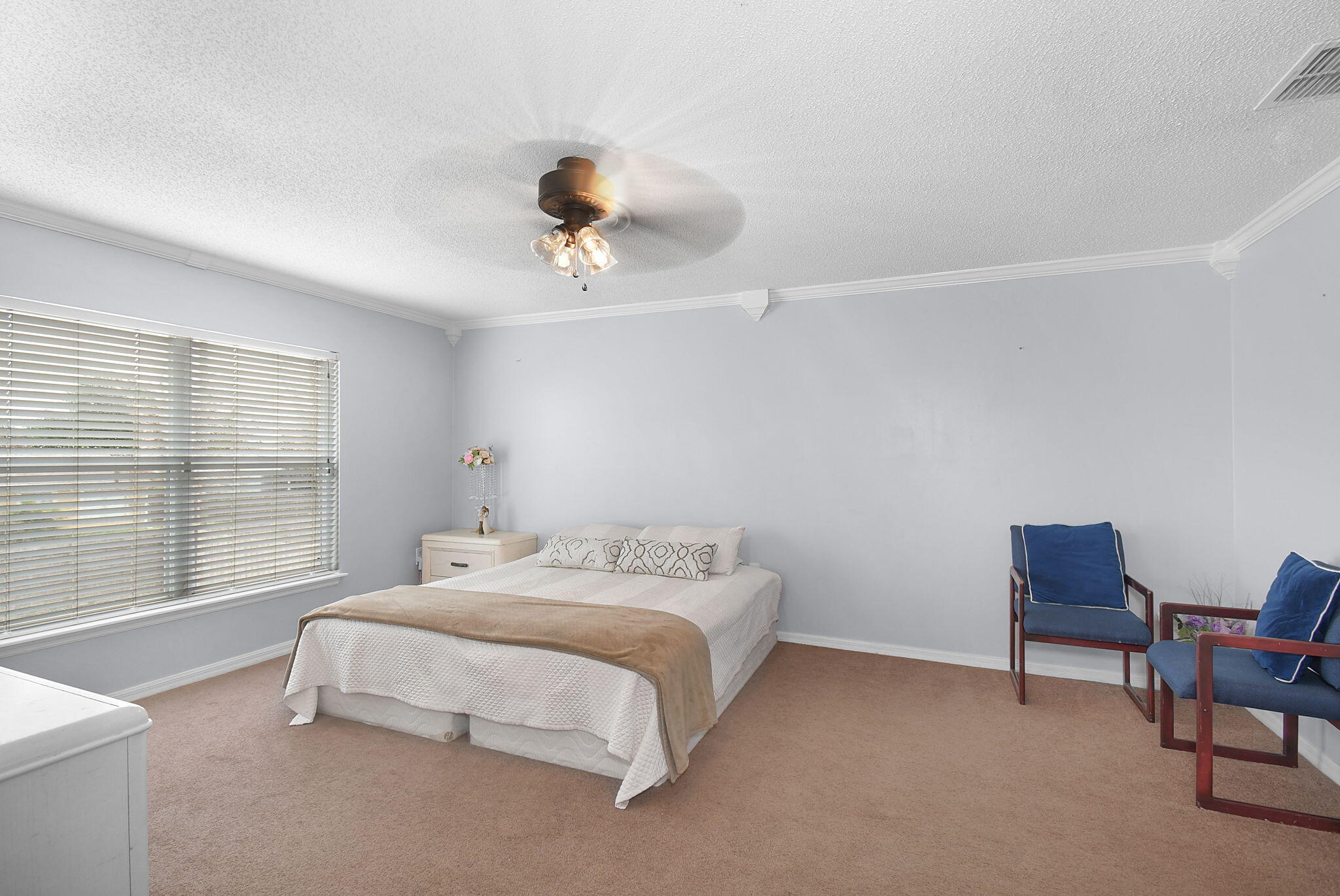 PORT ST LUCIE SECTION 18 - Residential