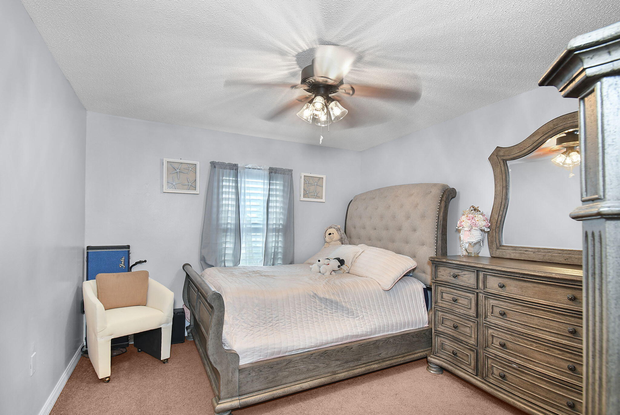 PORT ST LUCIE SECTION 18 - Residential