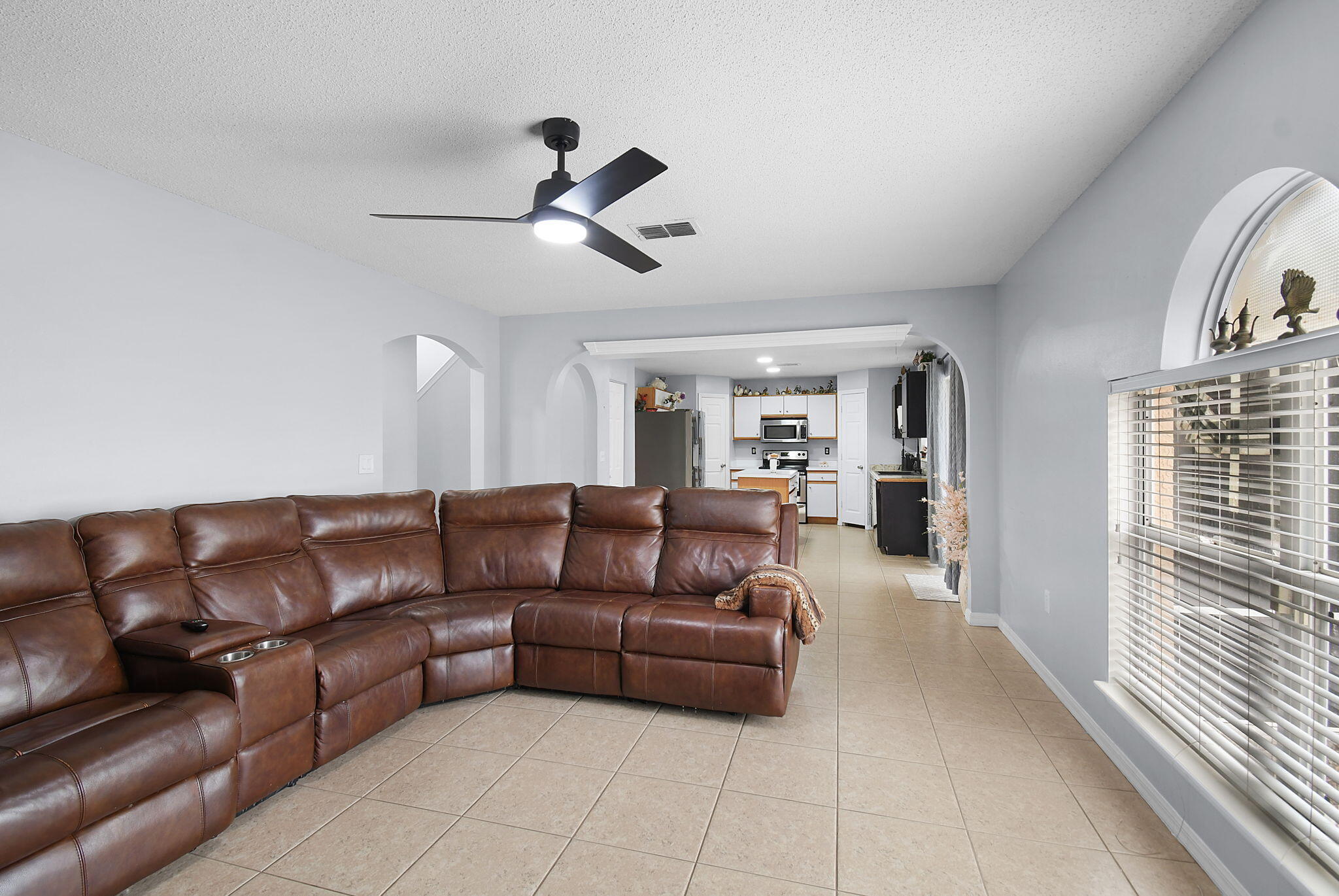PORT ST LUCIE SECTION 18 - Residential
