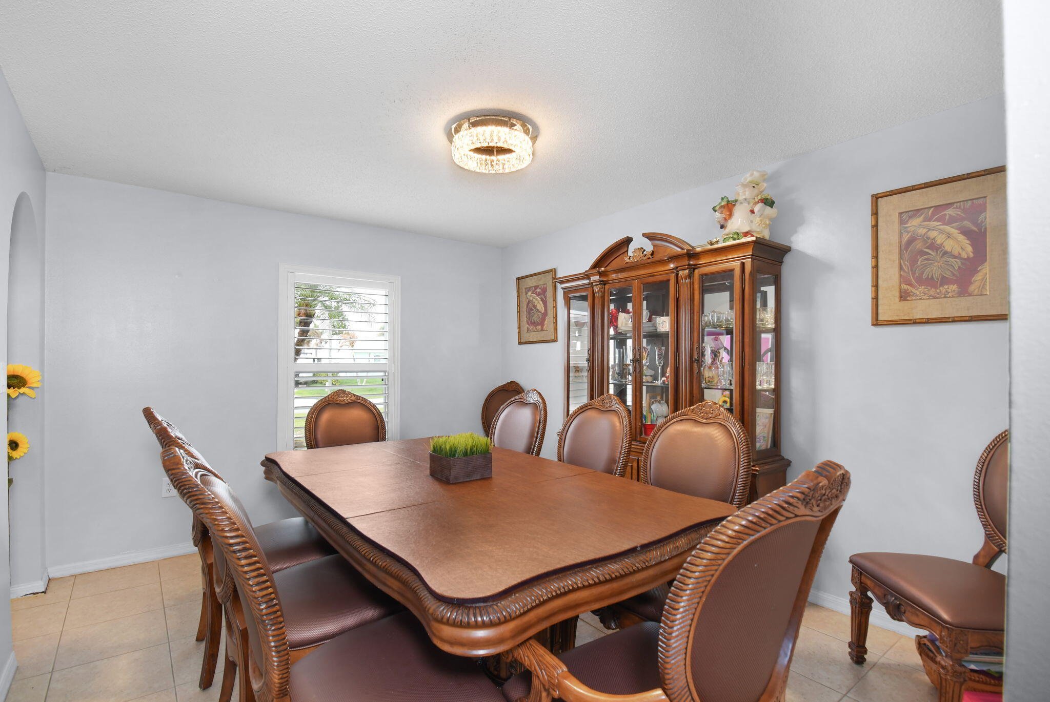 PORT ST LUCIE SECTION 18 - Residential