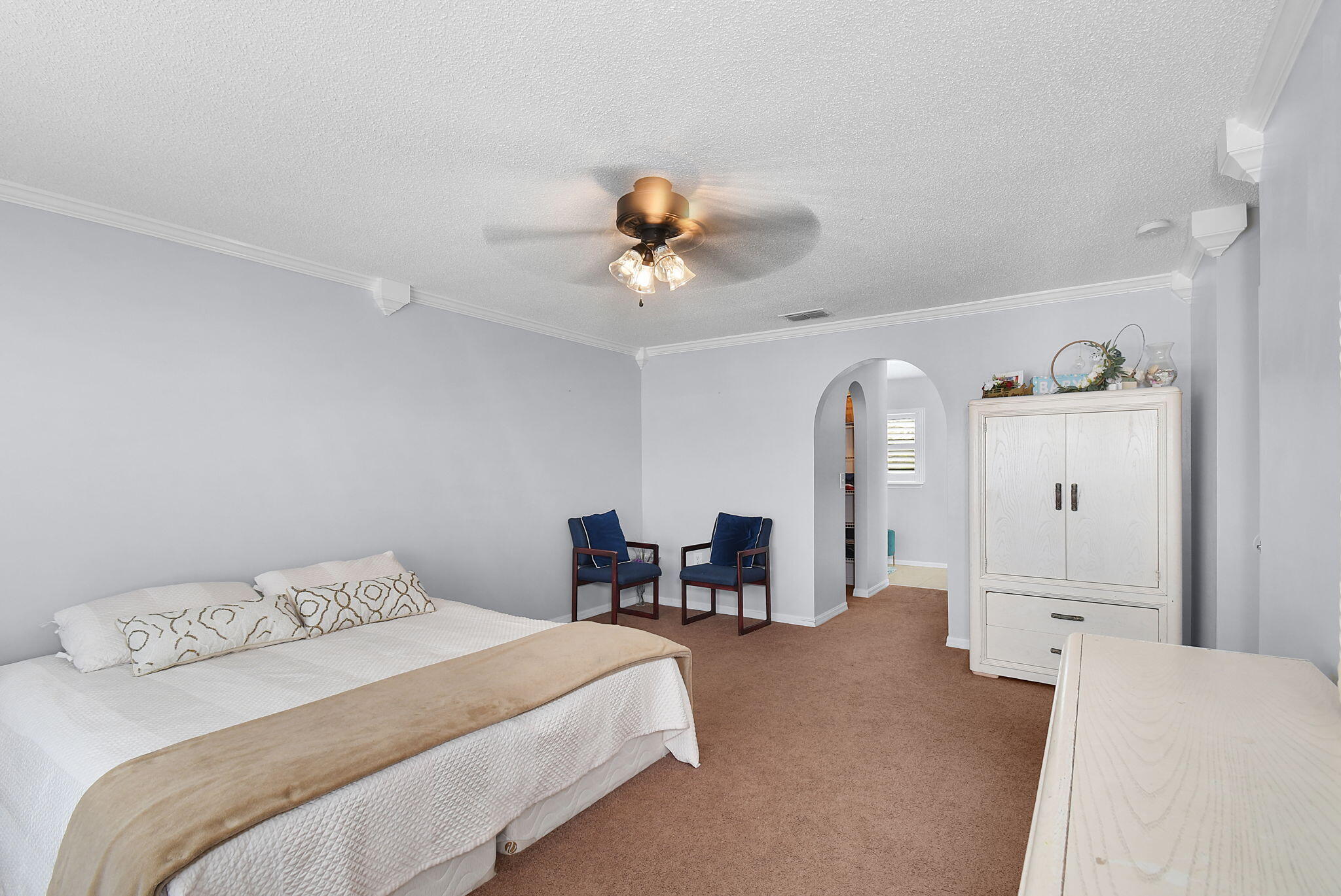 PORT ST LUCIE SECTION 18 - Residential