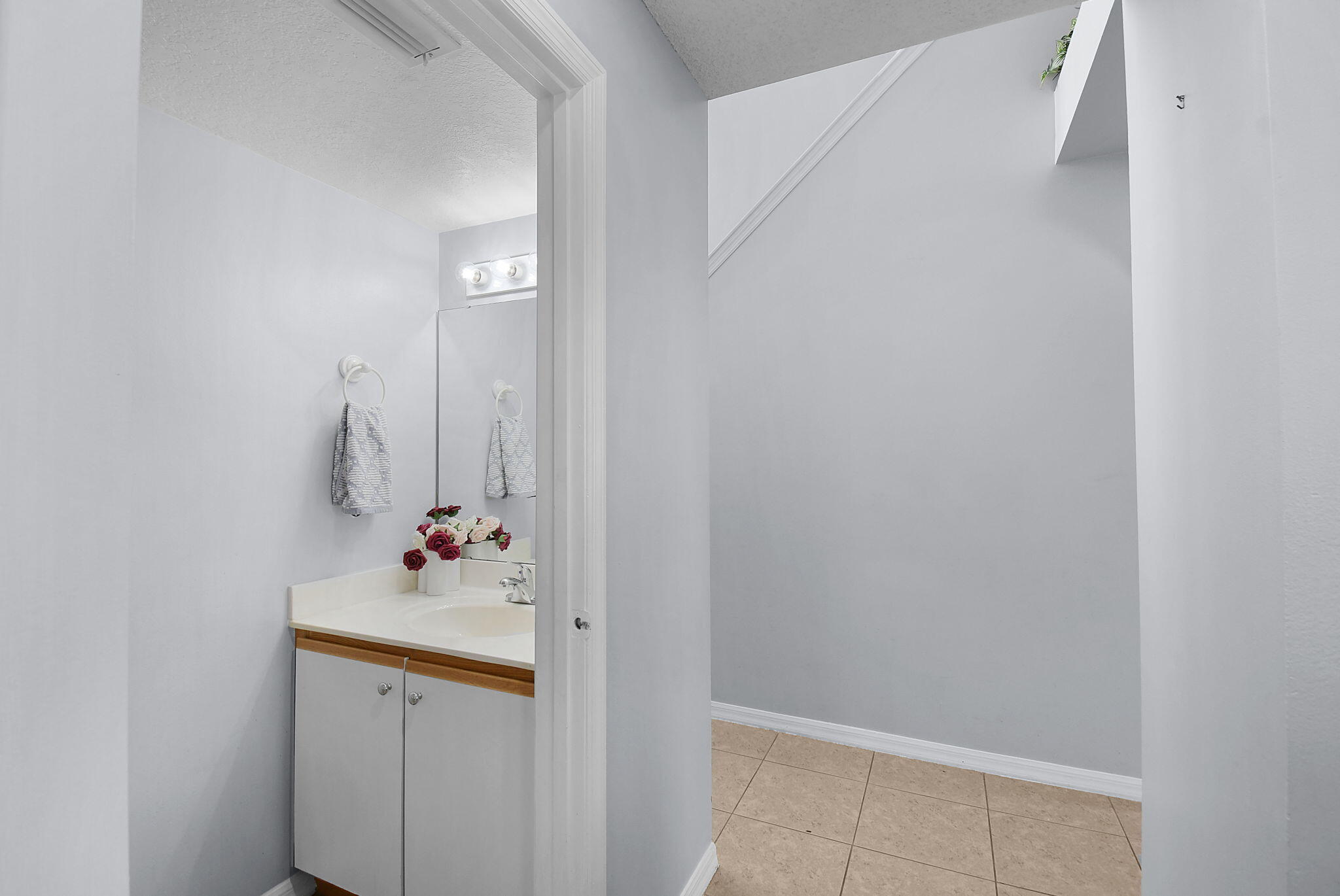 PORT ST LUCIE SECTION 18 - Residential
