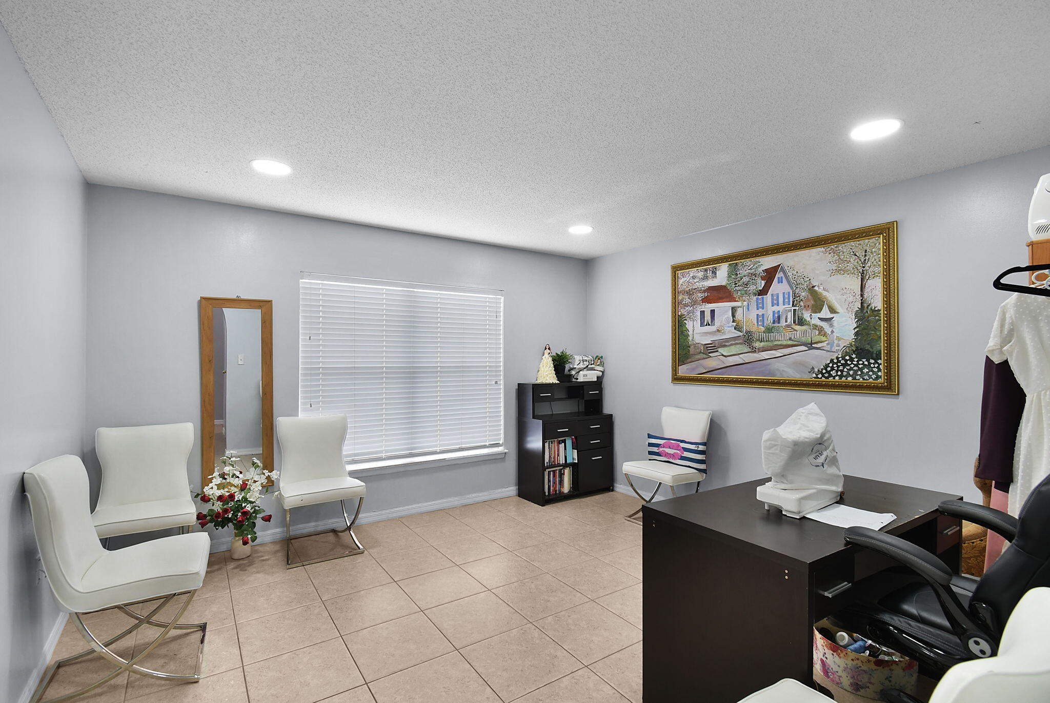 PORT ST LUCIE SECTION 18 - Residential