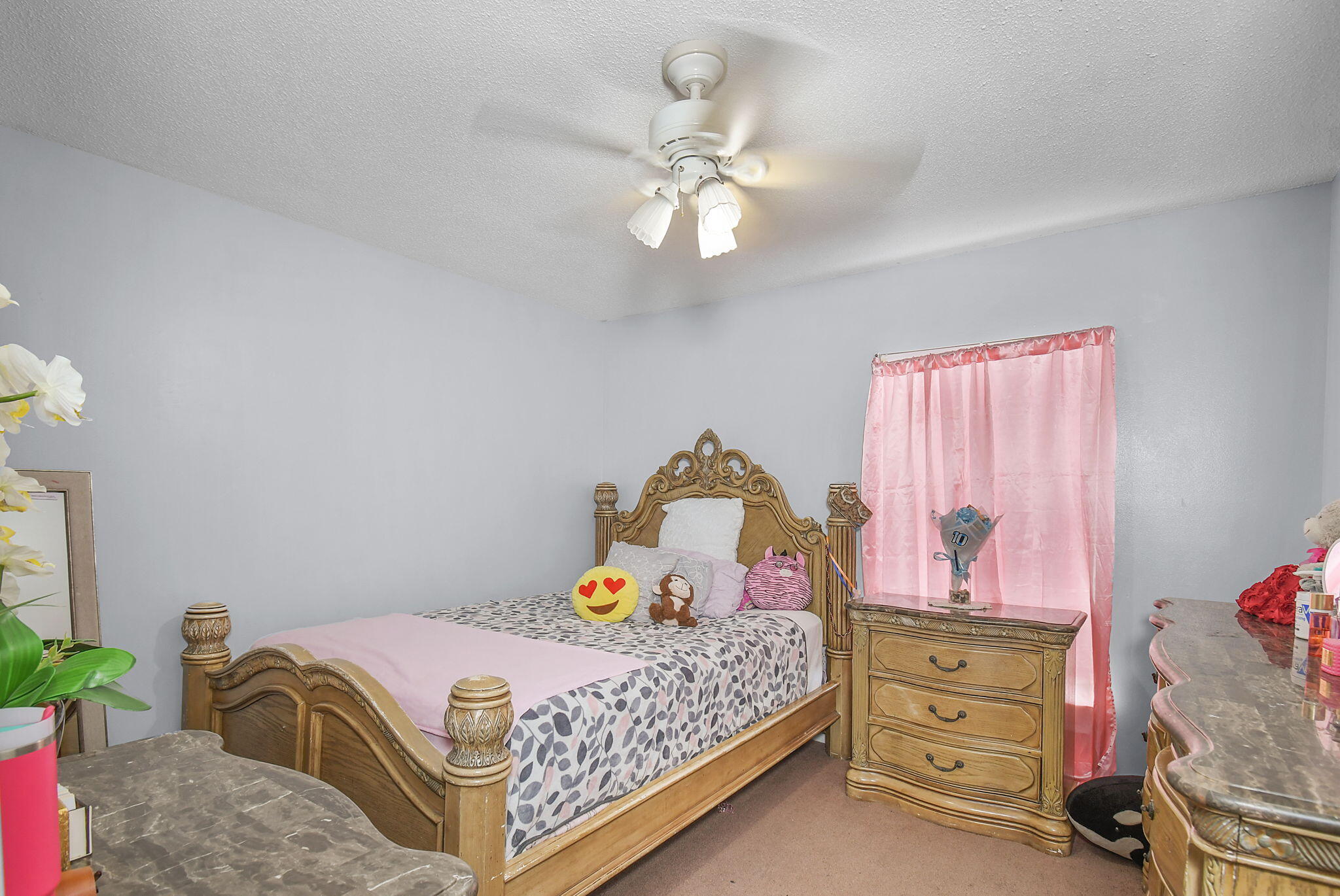 PORT ST LUCIE SECTION 18 - Residential