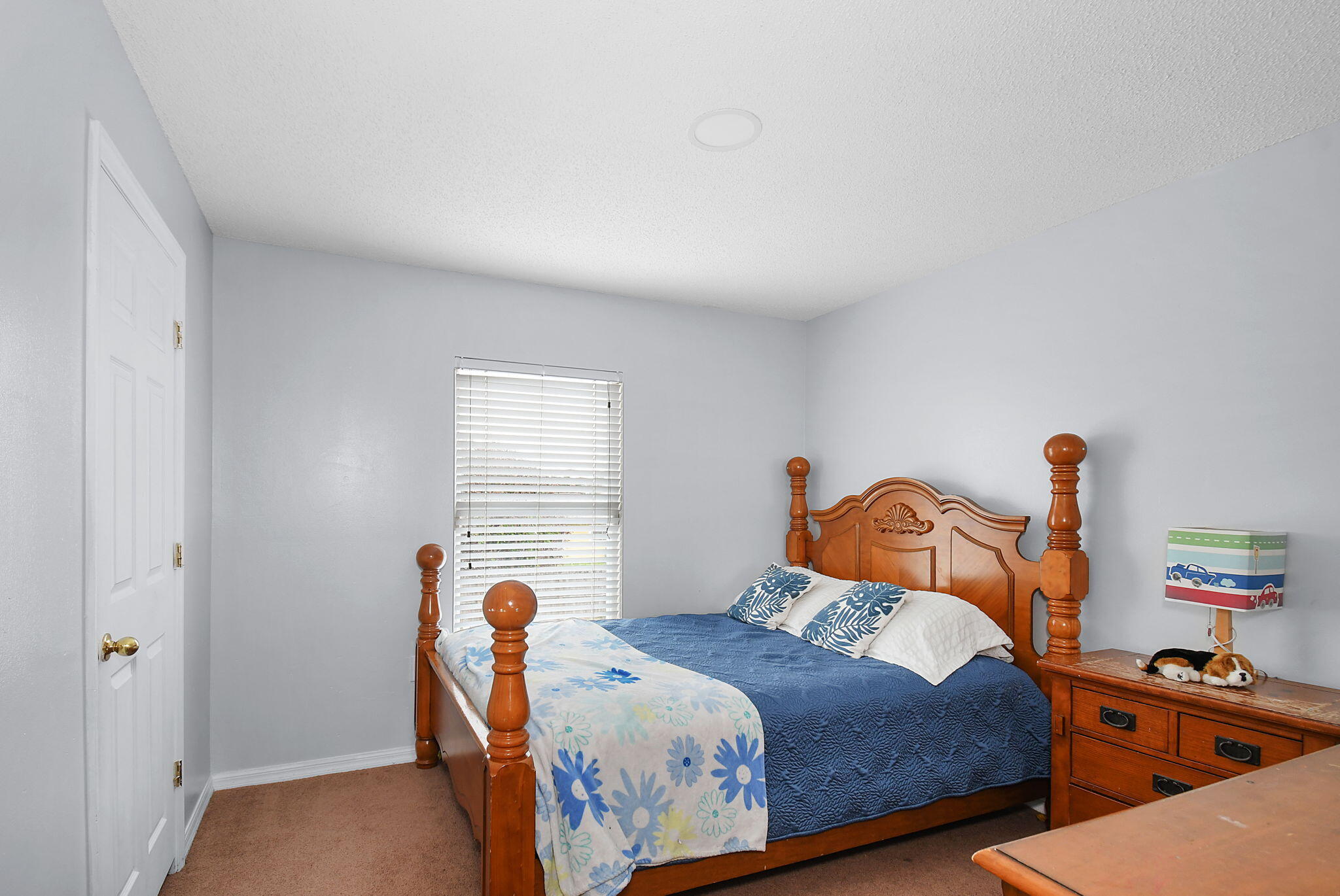 PORT ST LUCIE SECTION 18 - Residential