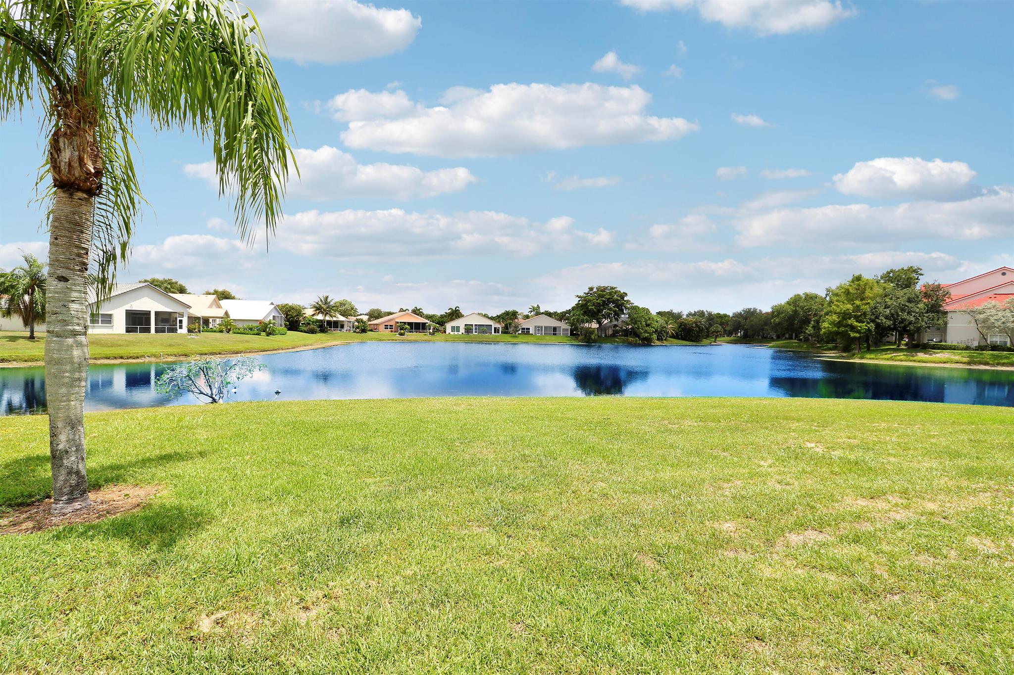 RIVER BRIDGE PUD 3B - Residential