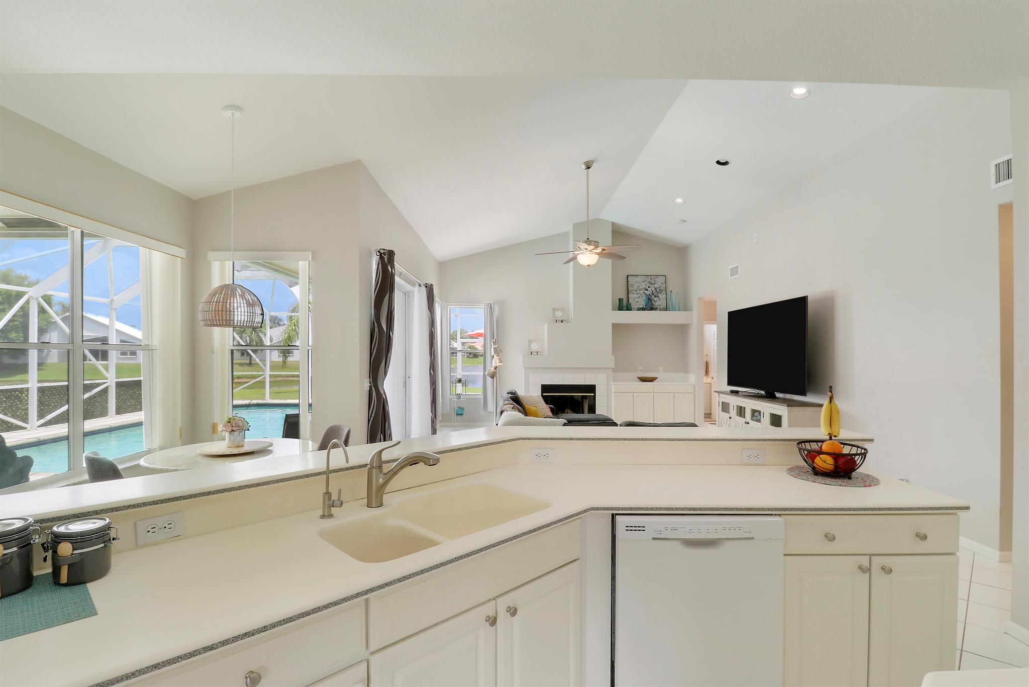 RIVER BRIDGE PUD 3B - Residential