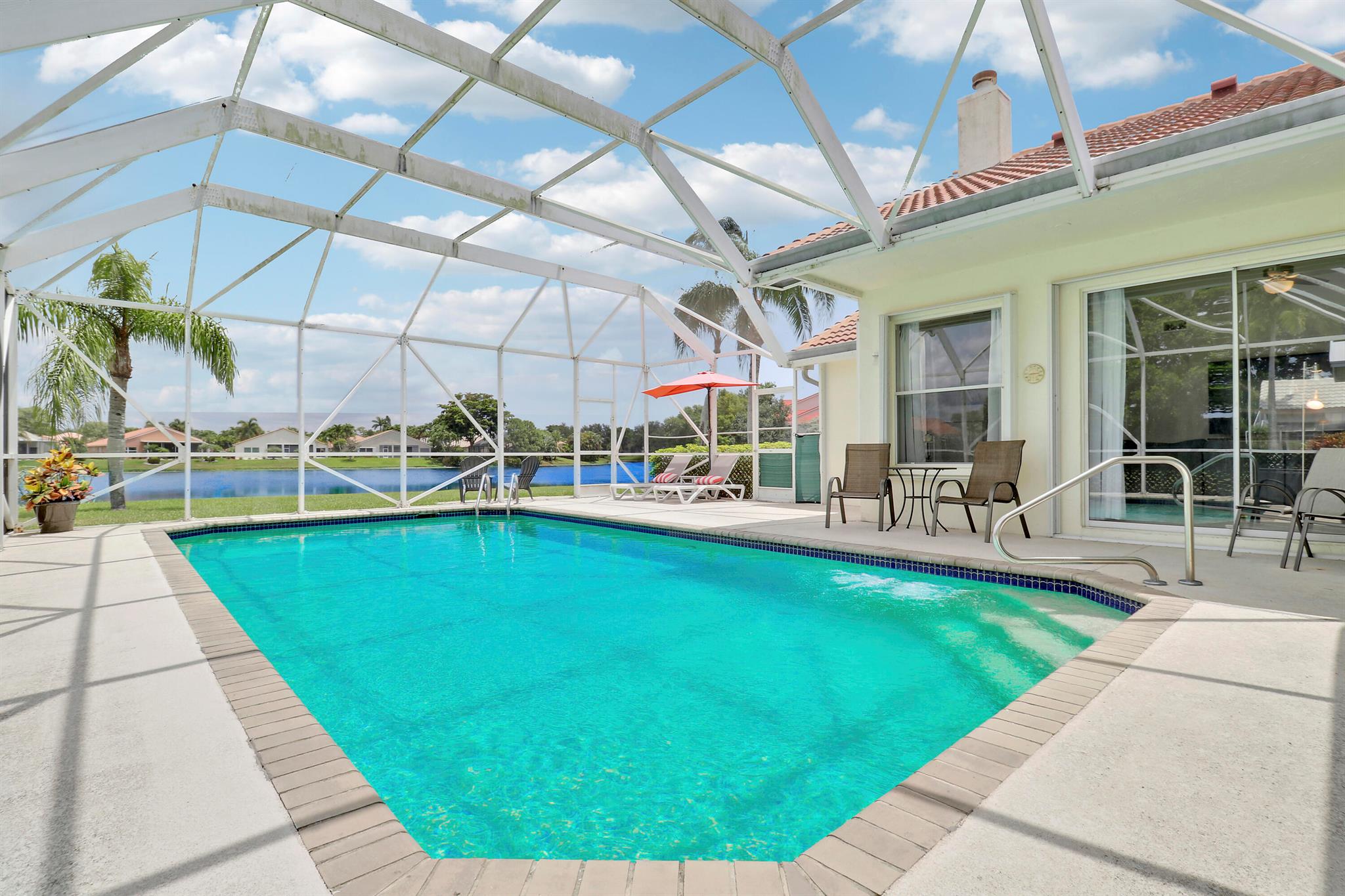 RIVER BRIDGE PUD 3B - Residential