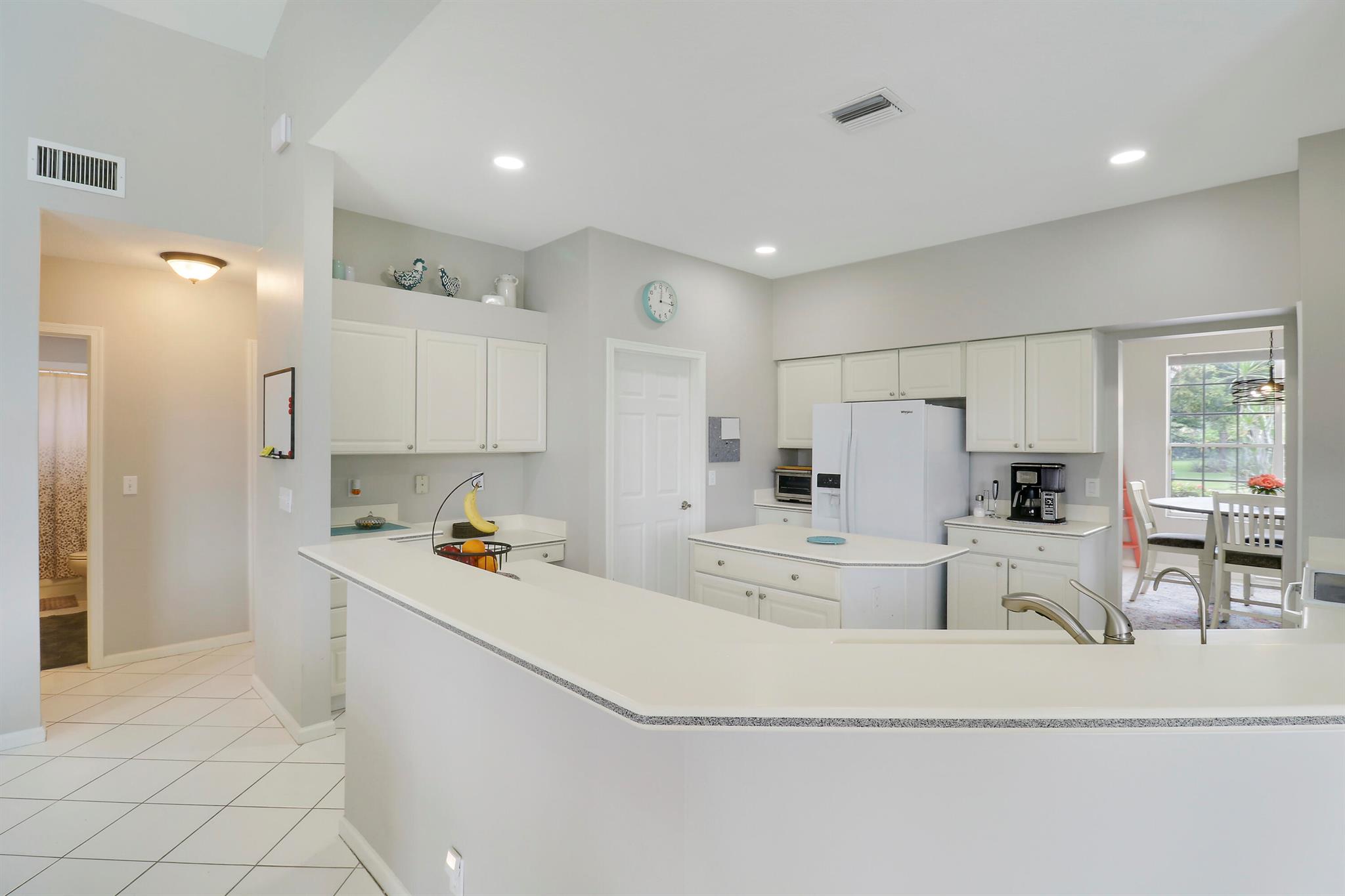 RIVER BRIDGE PUD 3B - Residential
