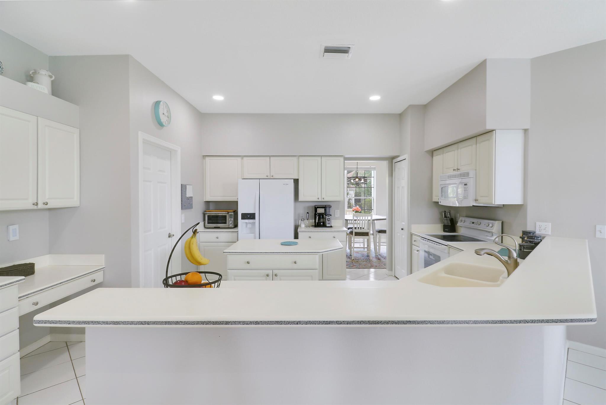 RIVER BRIDGE PUD 3B - Residential