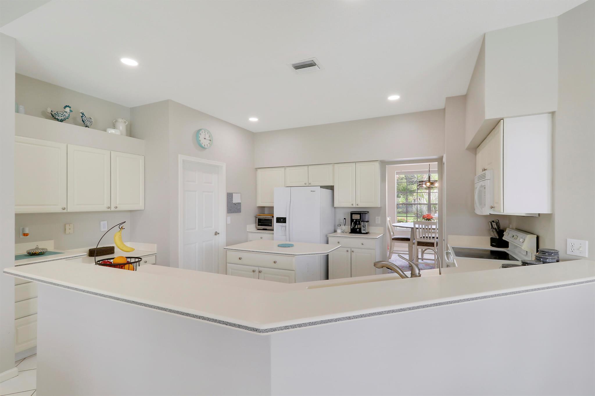 RIVER BRIDGE PUD 3B - Residential