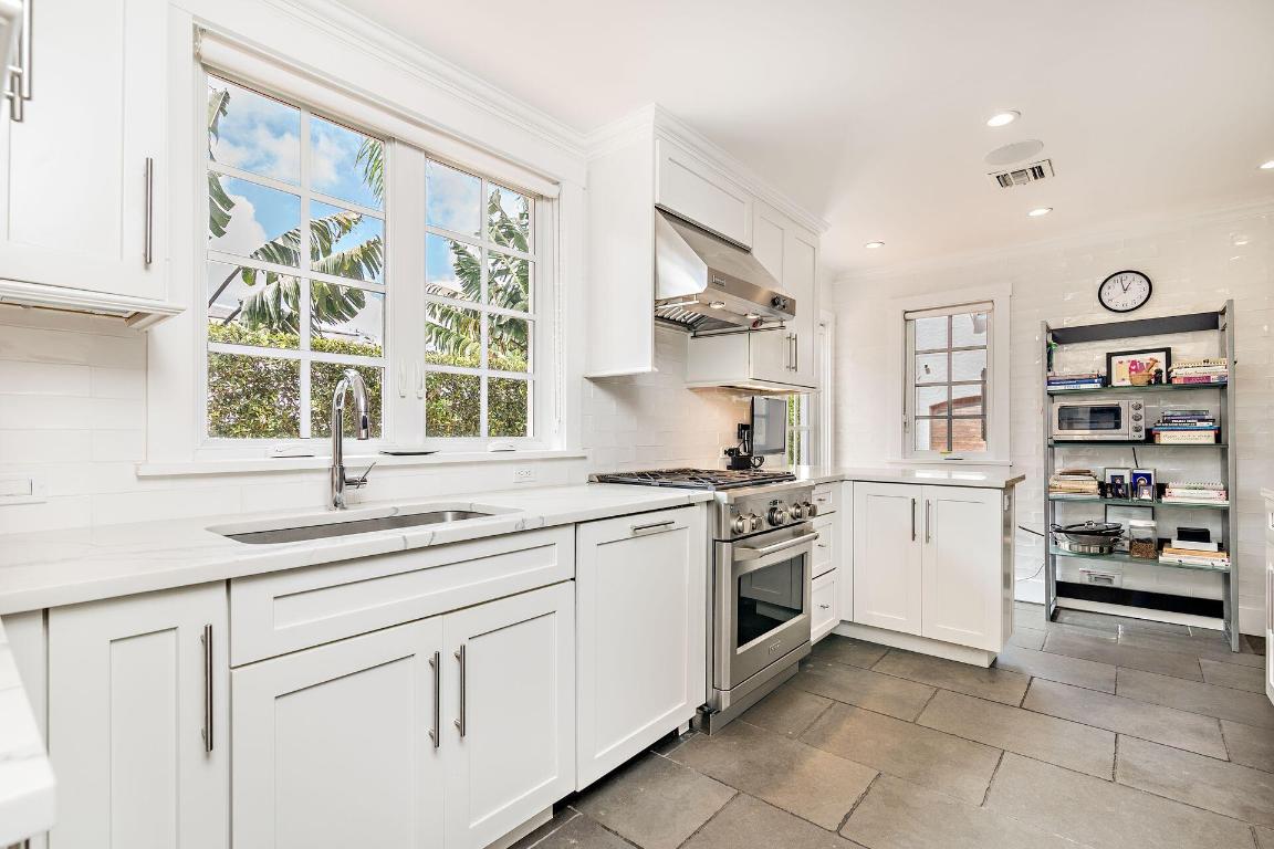 El Cid - Residential