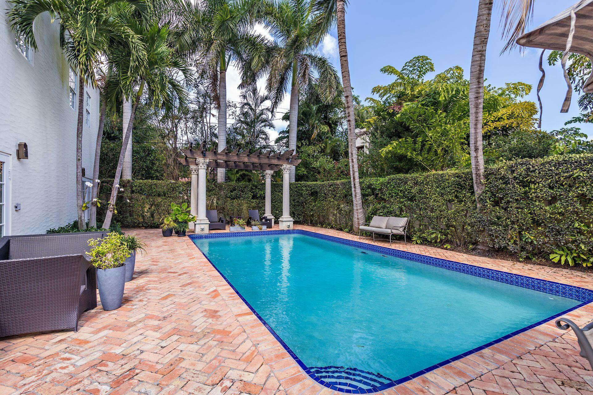 El Cid - Residential