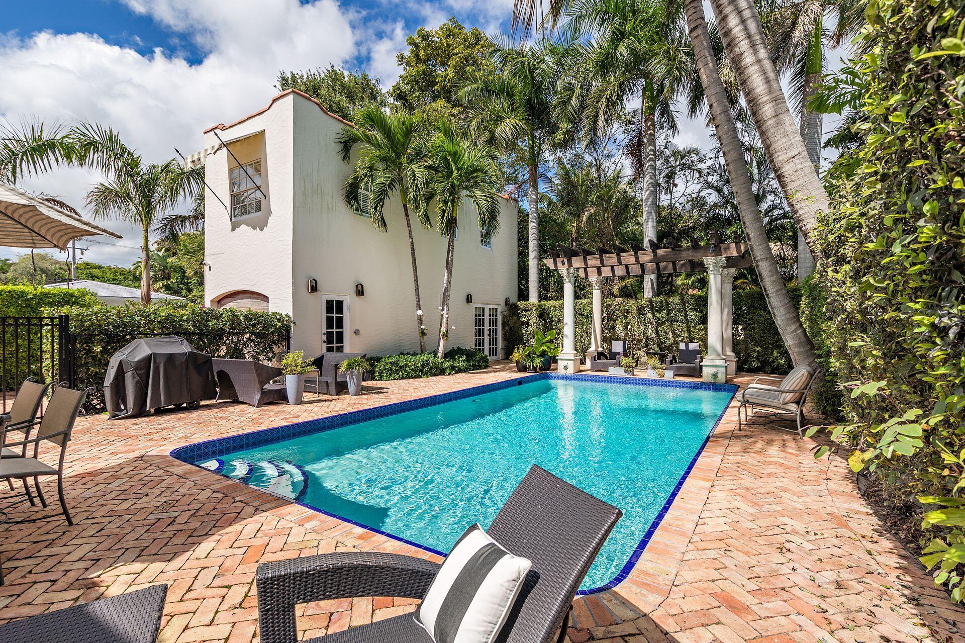 El Cid - Residential