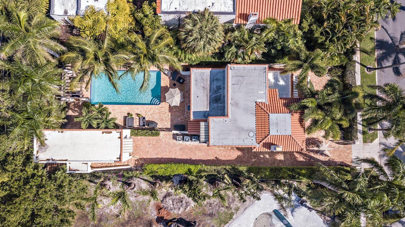 El Cid - Residential