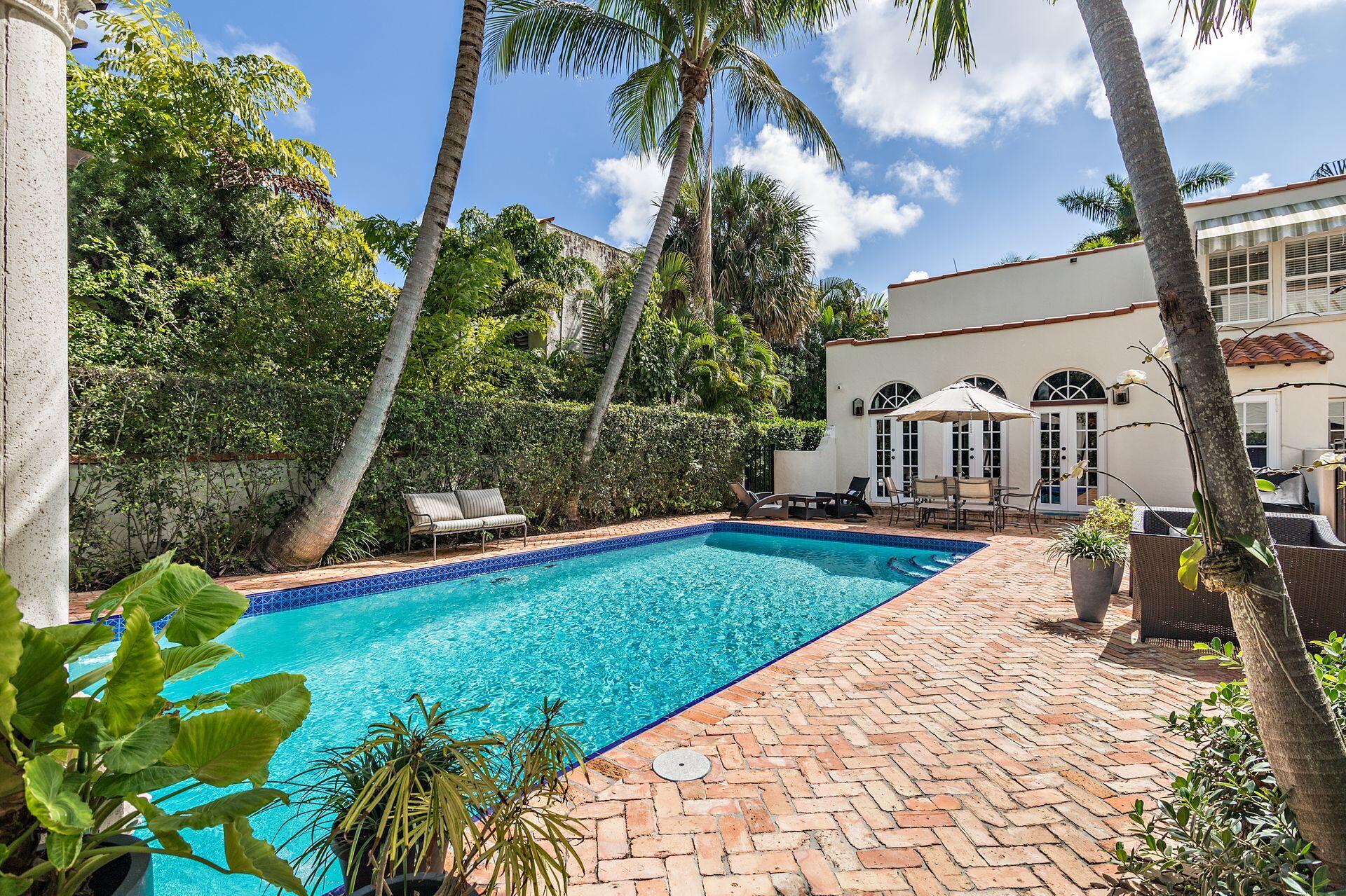 El Cid - Residential