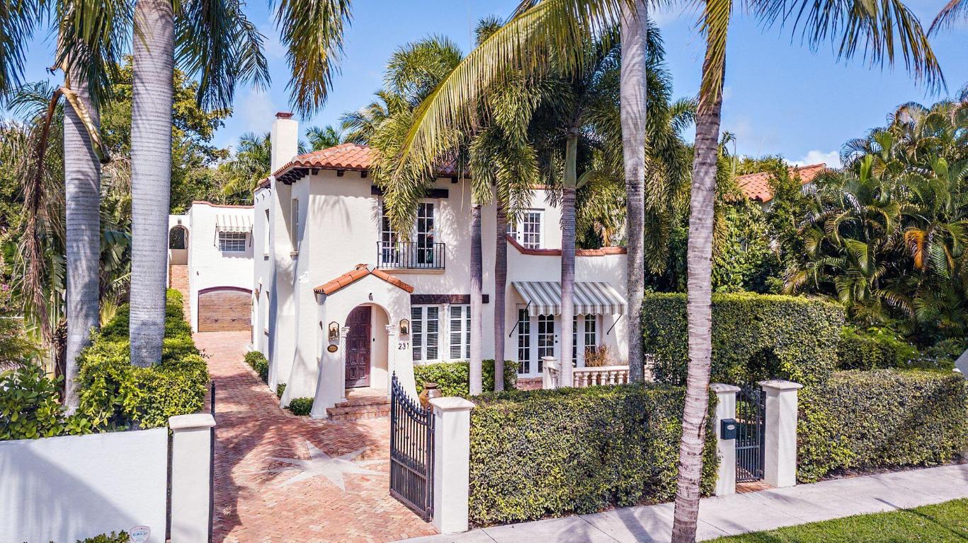 El Cid - Residential