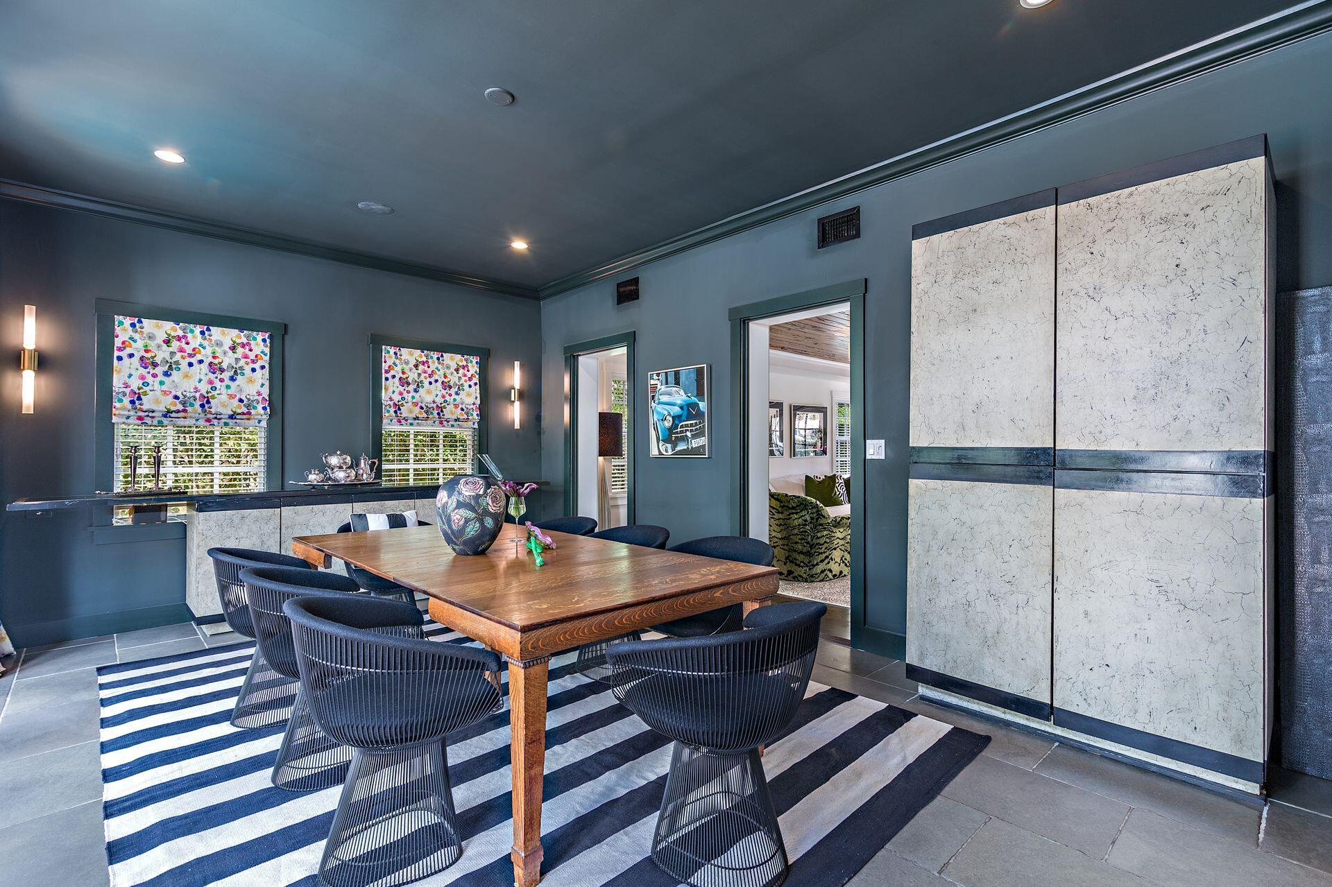 El Cid - Residential