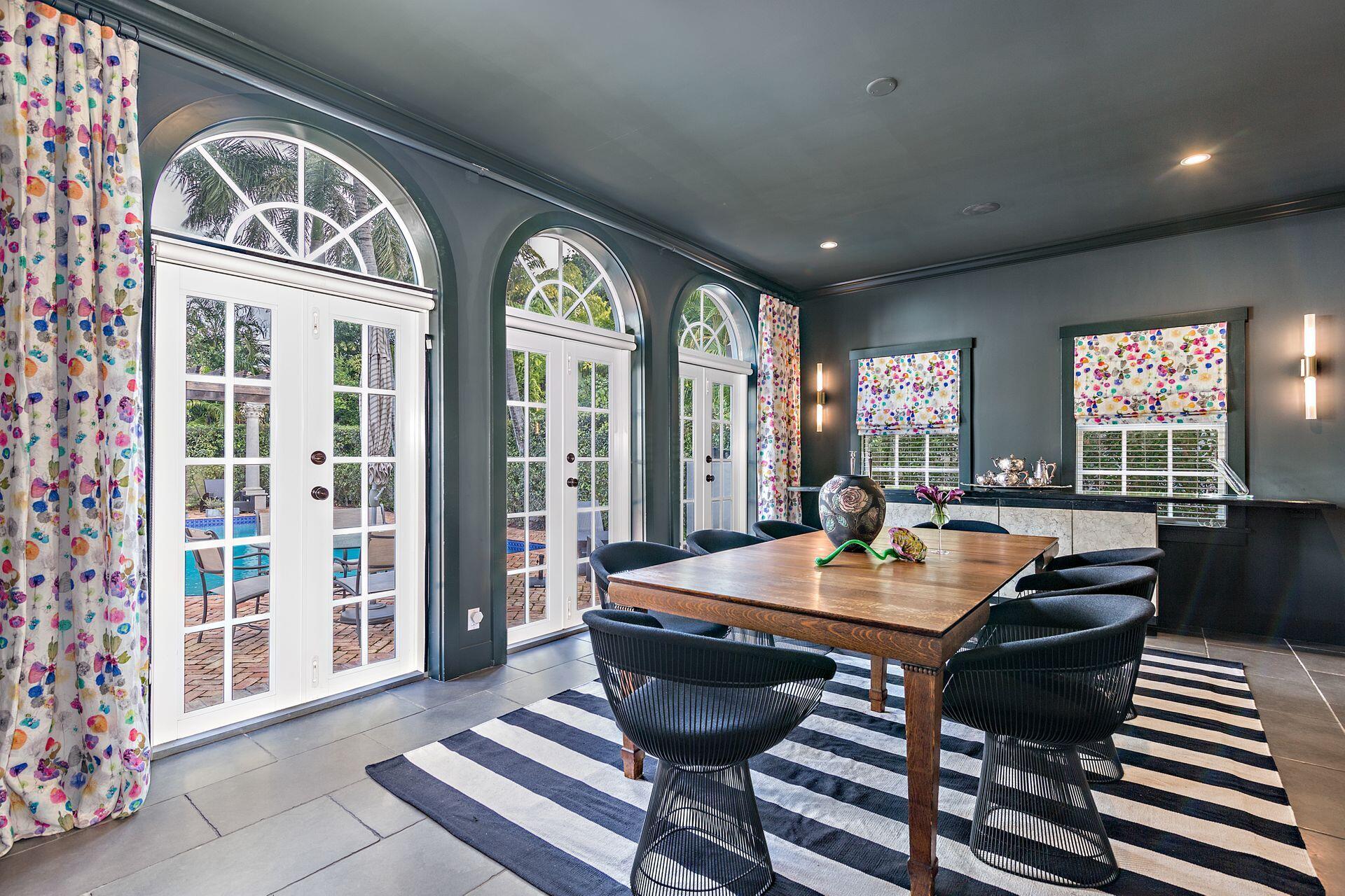 El Cid - Residential