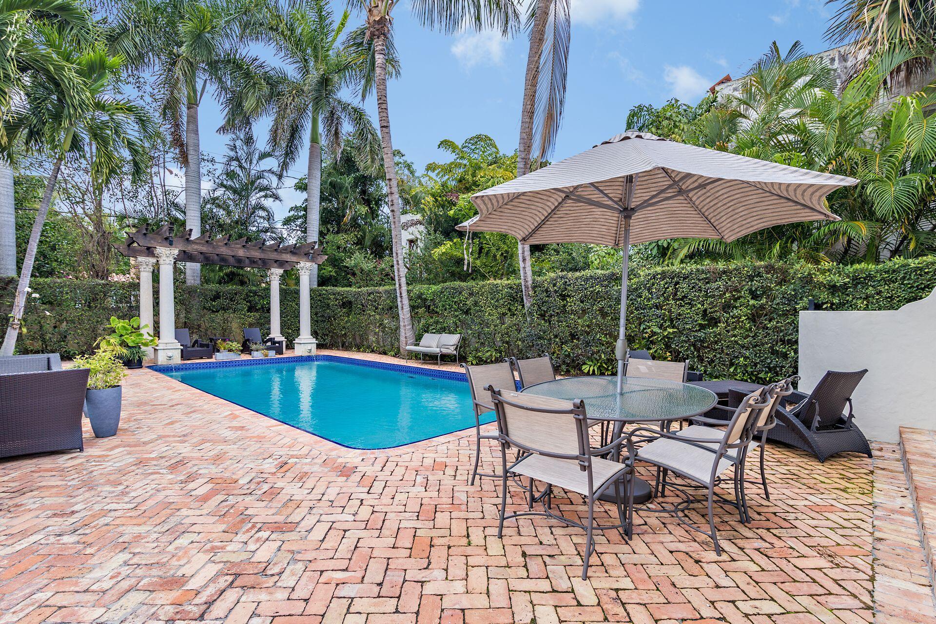 El Cid - Residential