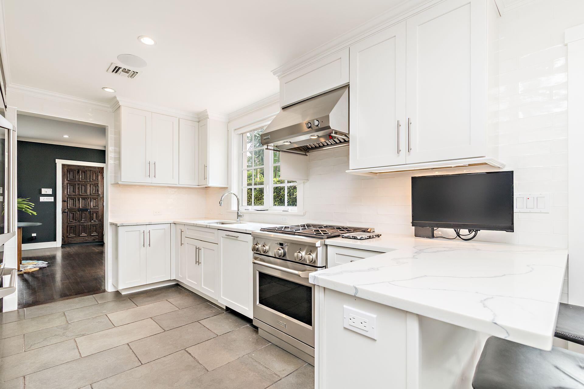 El Cid - Residential