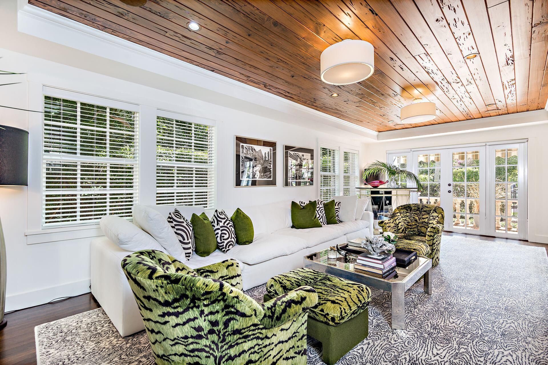 El Cid - Residential