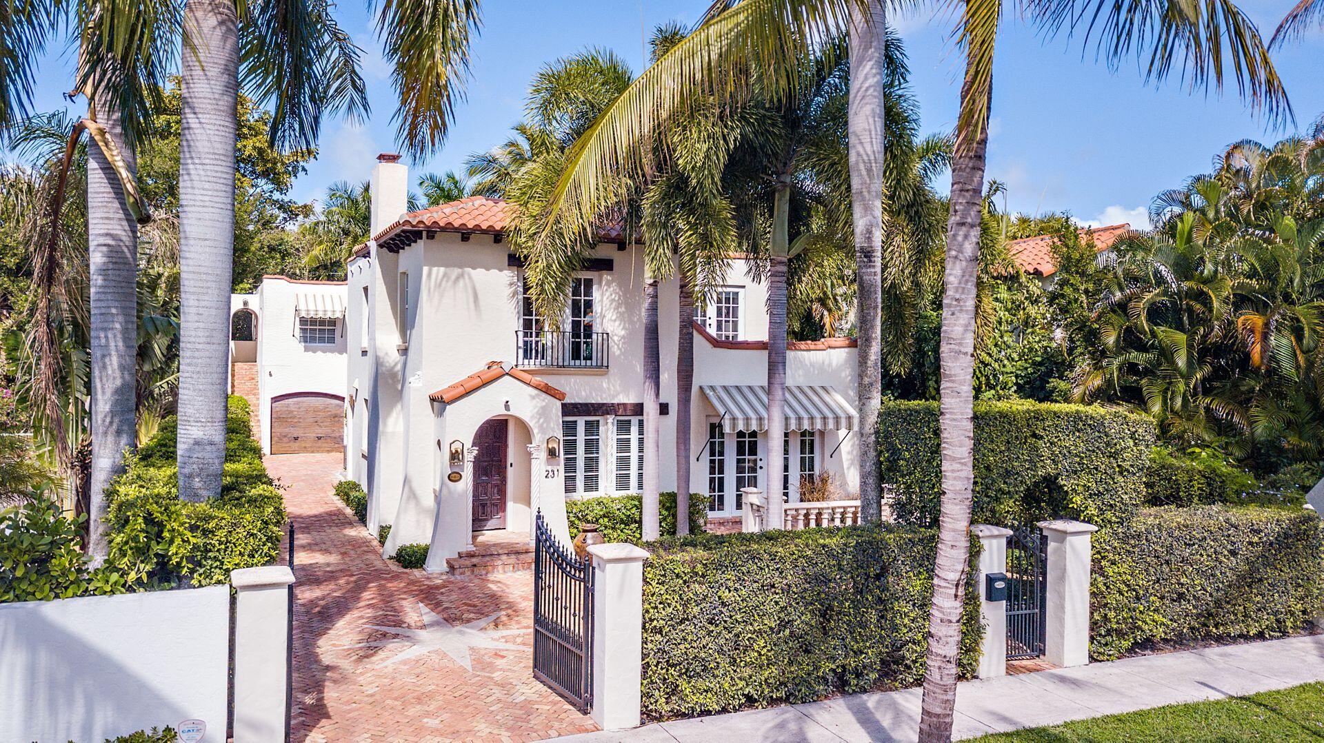 El Cid - Residential