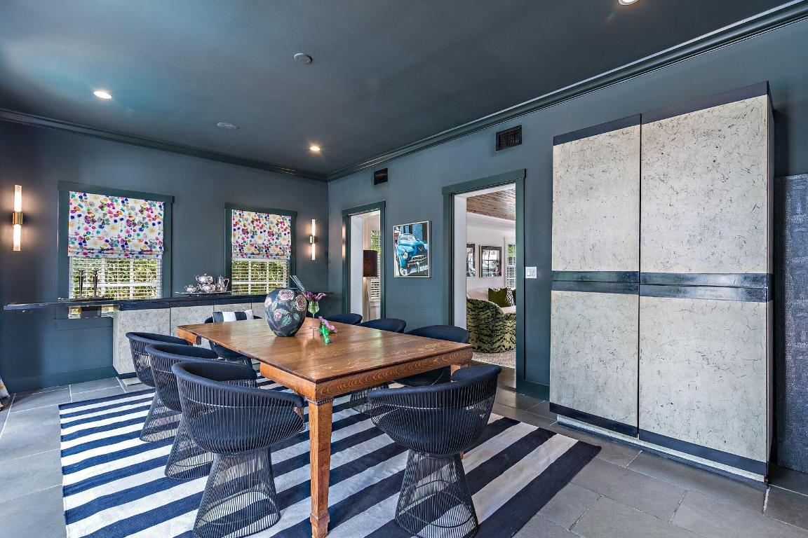 El Cid - Residential