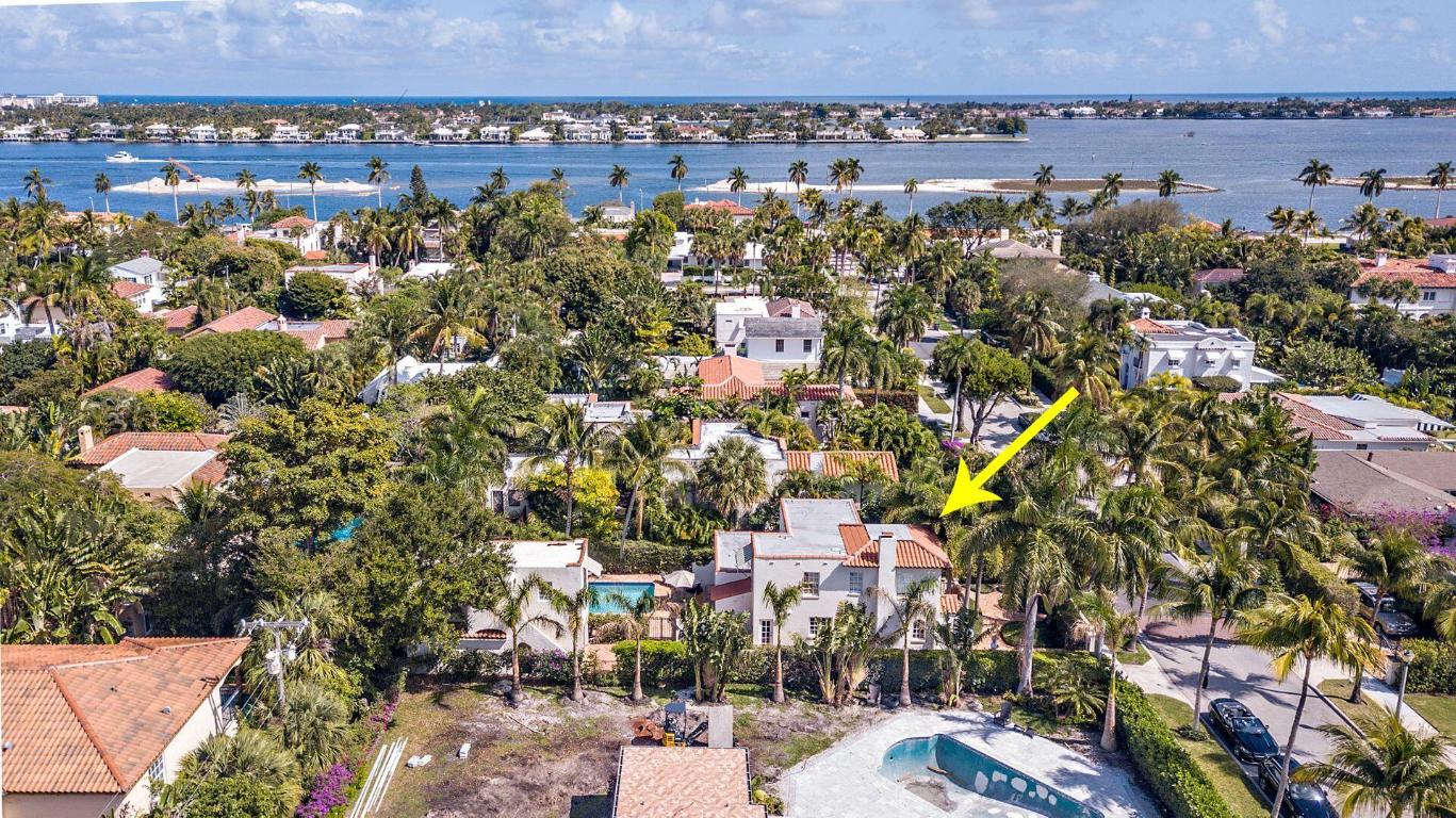 El Cid - Residential