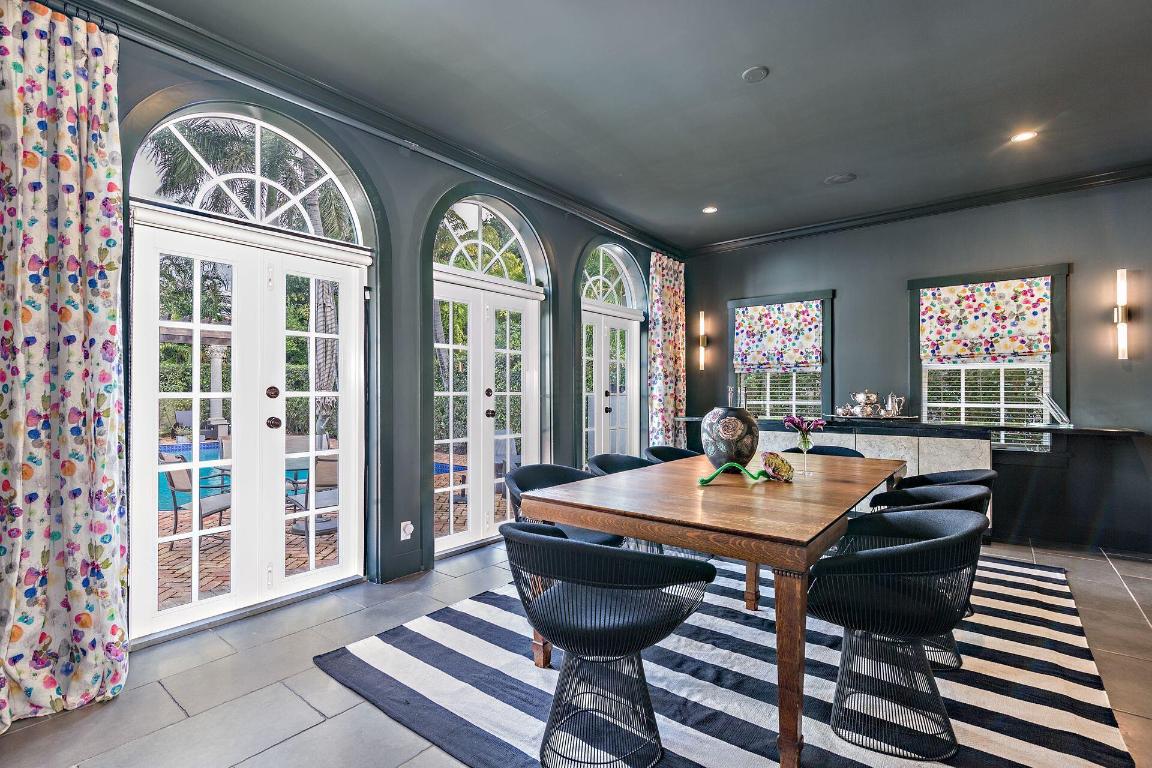 El Cid - Residential