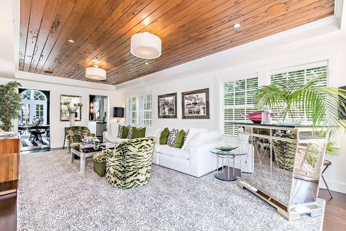 El Cid - Residential