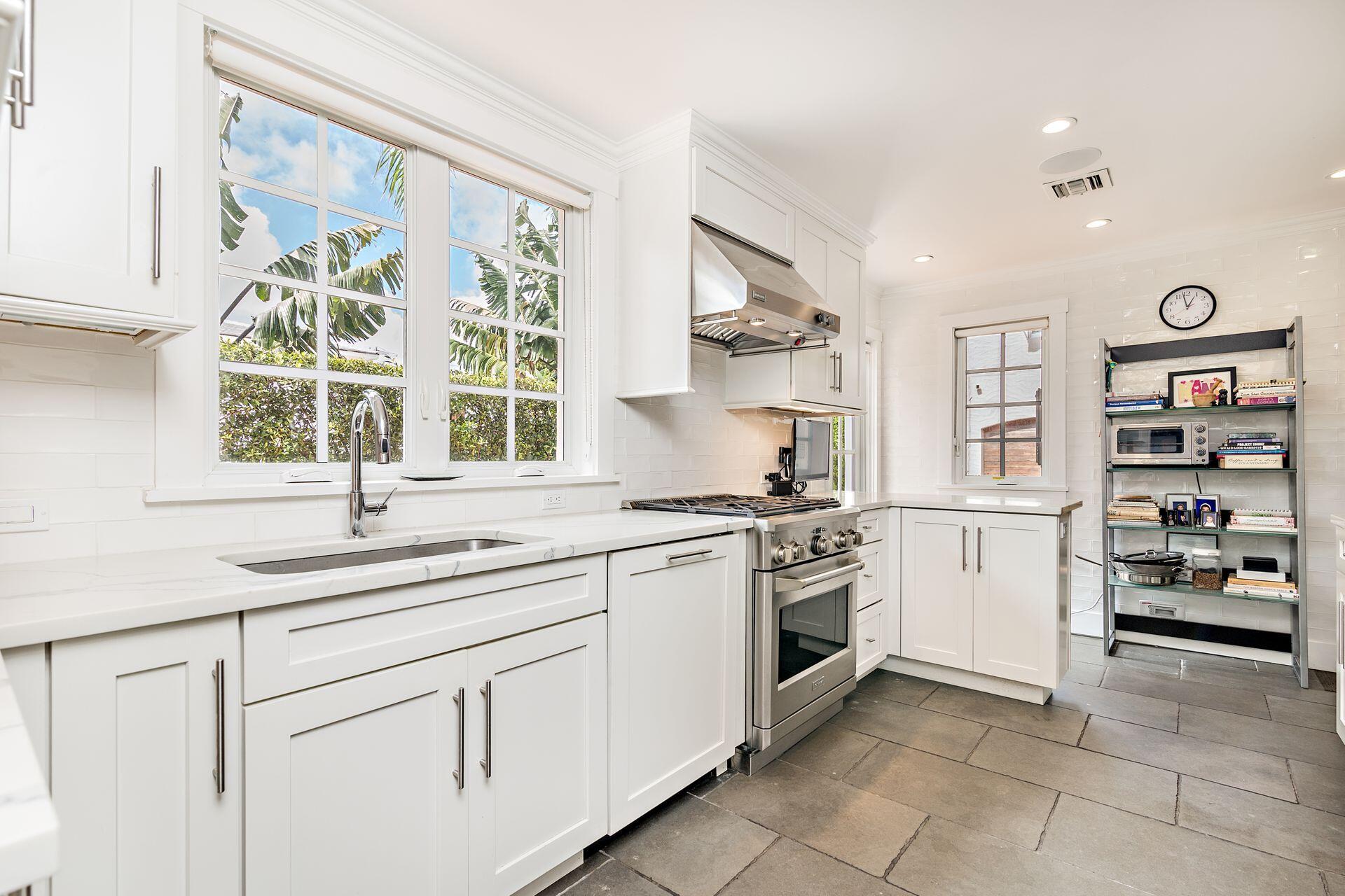 El Cid - Residential