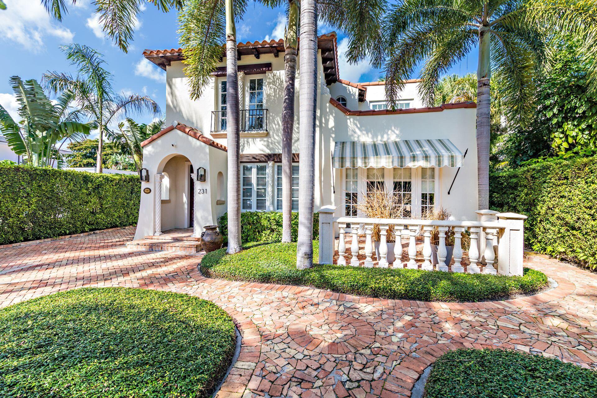 El Cid - Residential