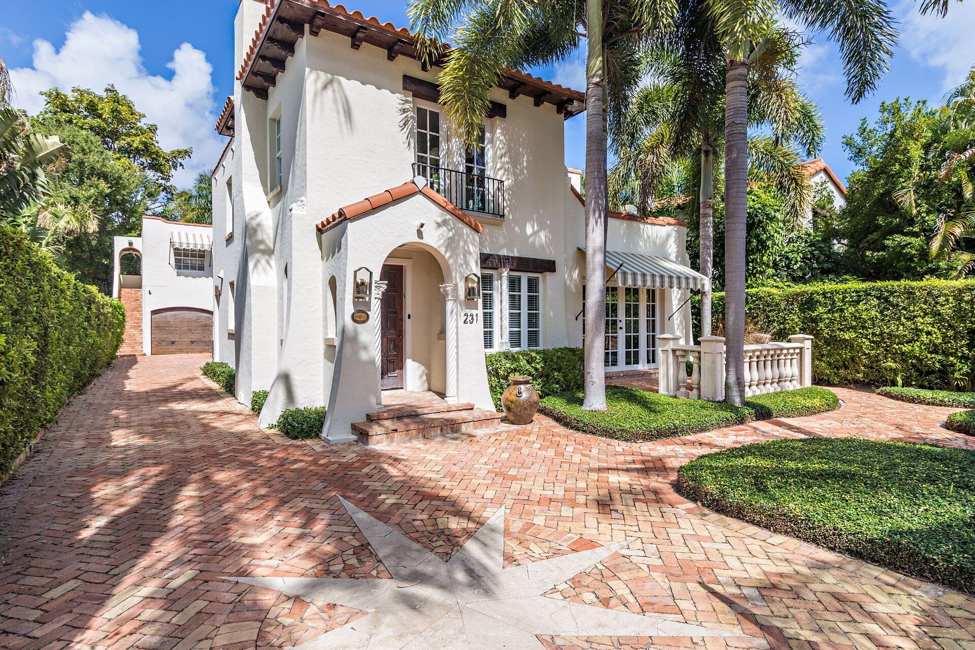 El Cid - Residential