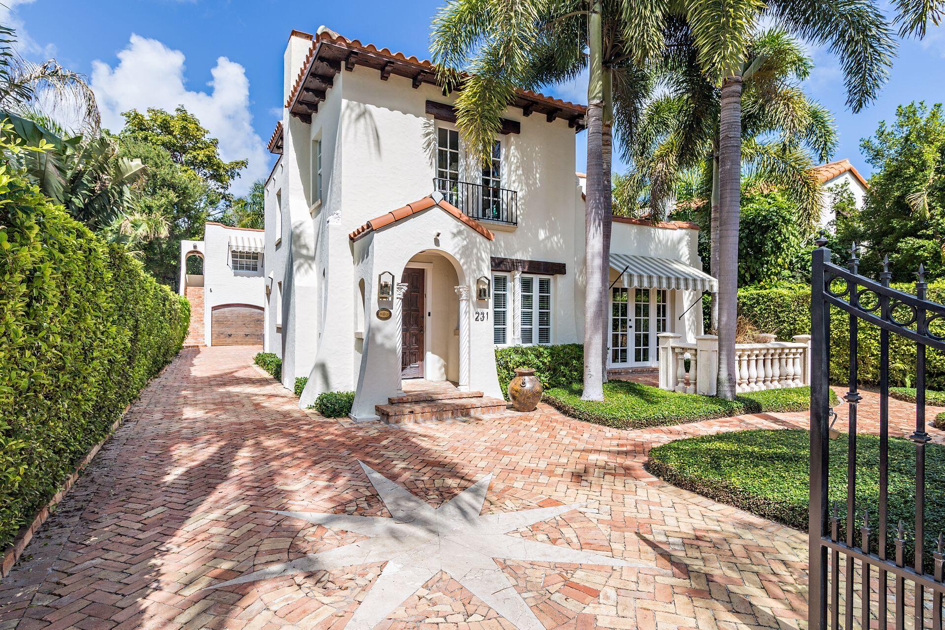 El Cid - Residential