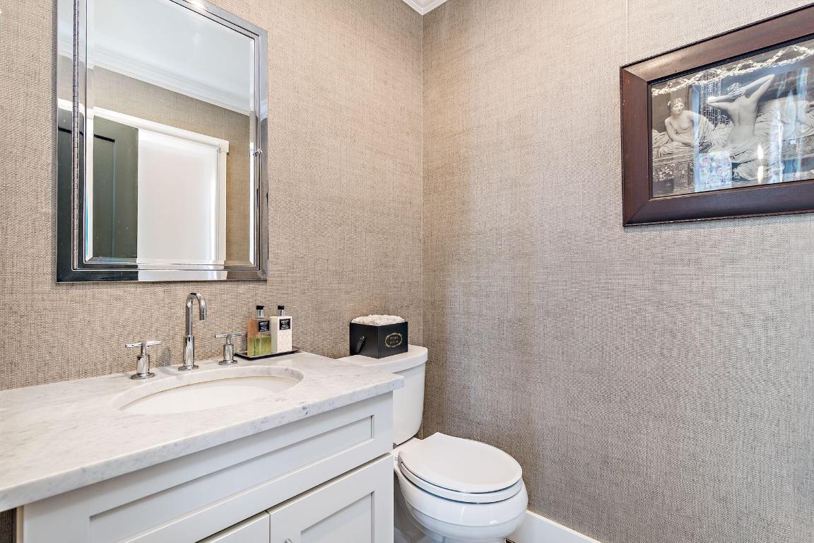 El Cid - Residential