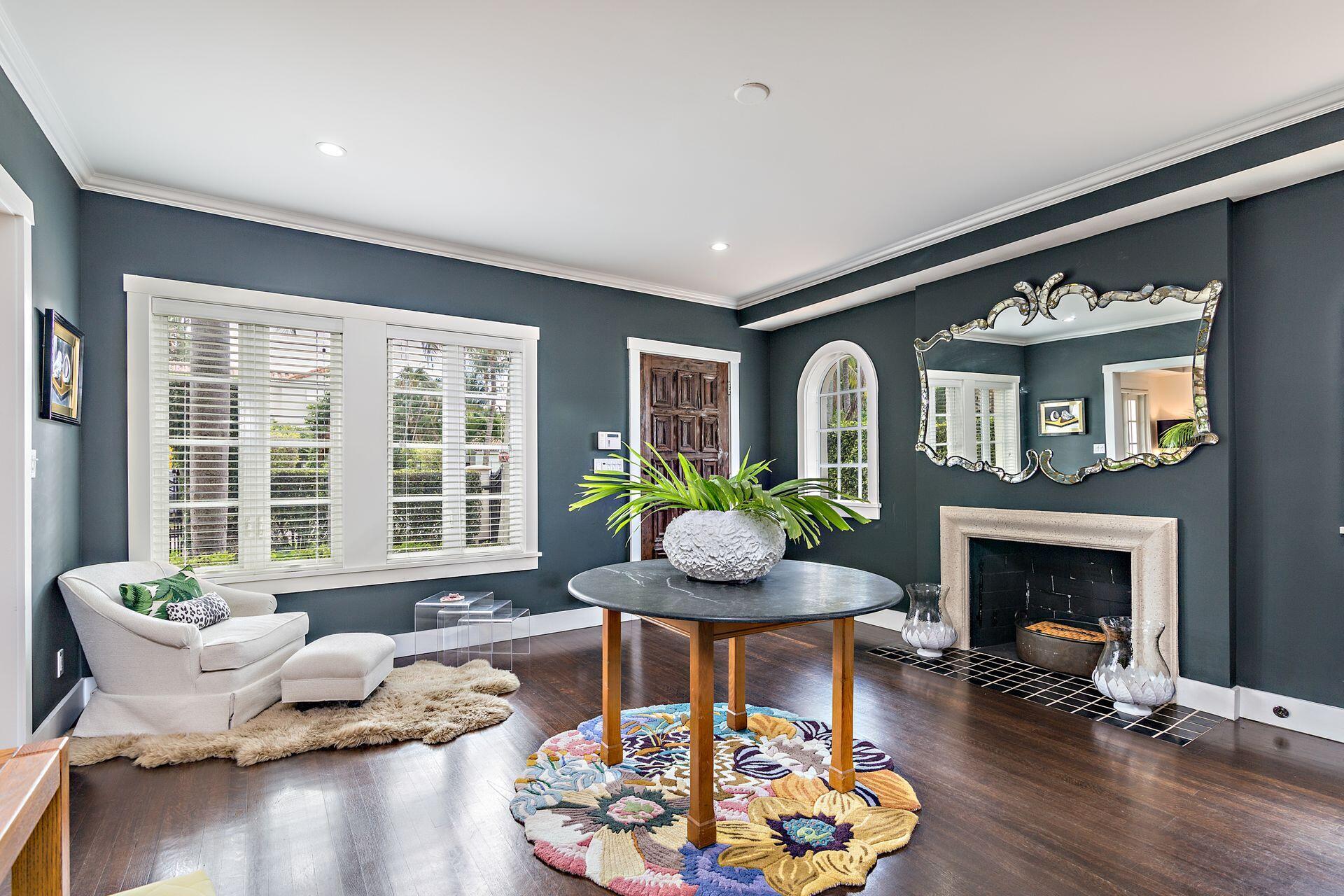 El Cid - Residential