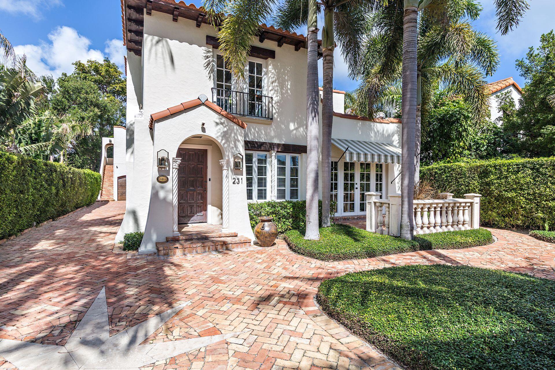 El Cid - Residential