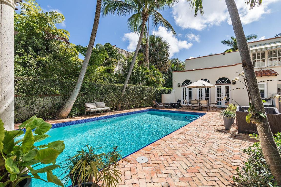 El Cid - Residential