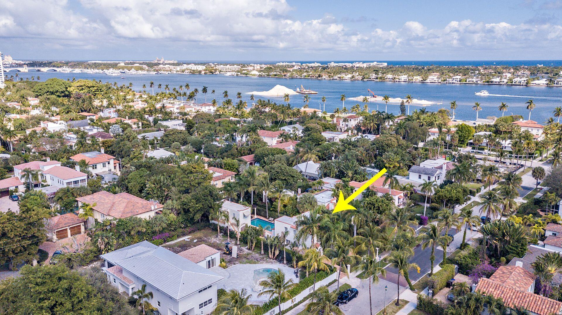 El Cid - Residential