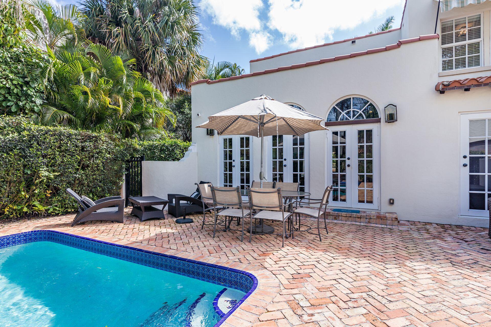 El Cid - Residential