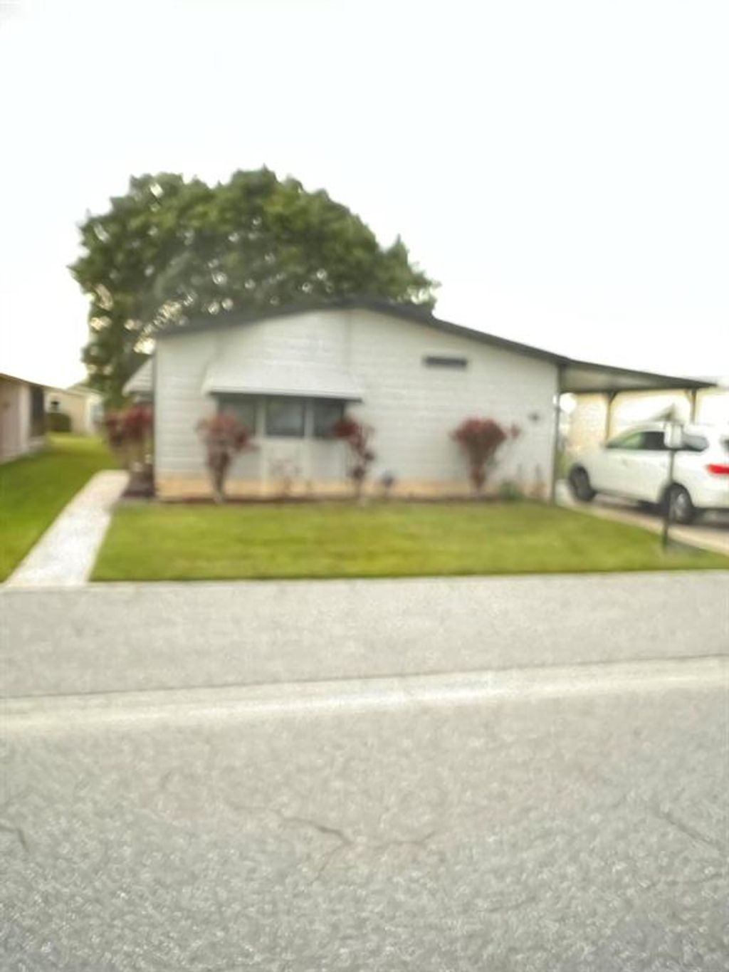 Photo of 550 Joanne Lane, Port Saint Lucie, FL 34952 (MLS # R10794263)