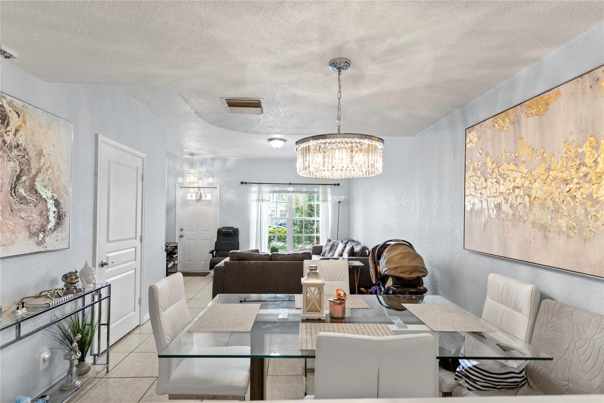 Sanibel - Residential