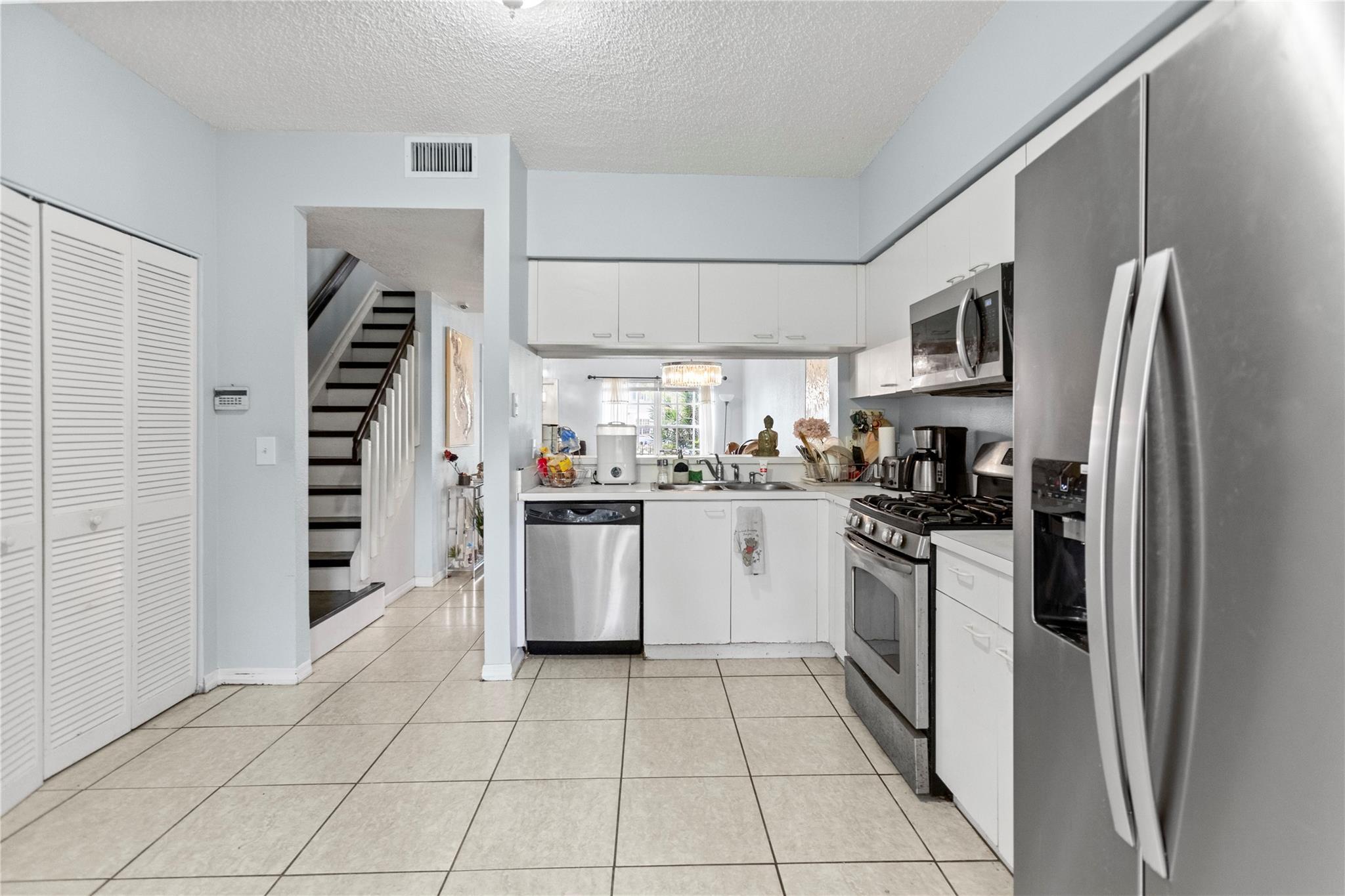 Sanibel - Residential