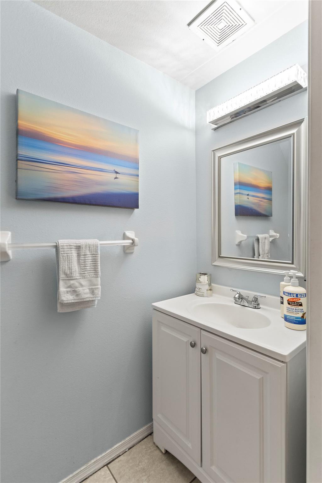 Sanibel - Residential