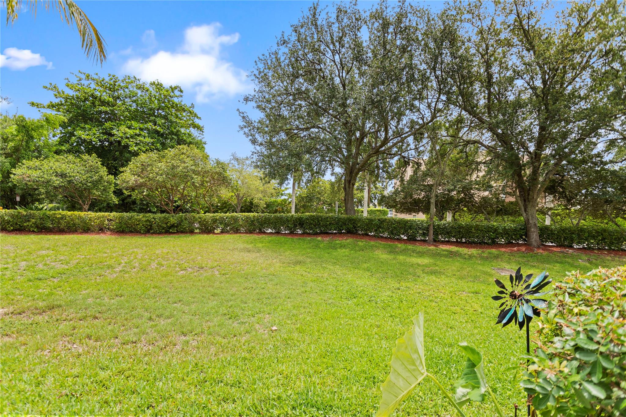 Sanibel - Residential